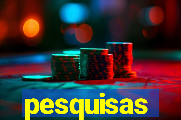 pesquisas remuneradas que pagam na hora